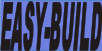 Exhibition Diary And Other Services